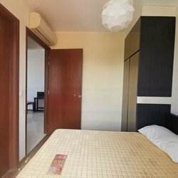 Qube Suites (D14), Apartment #457641601